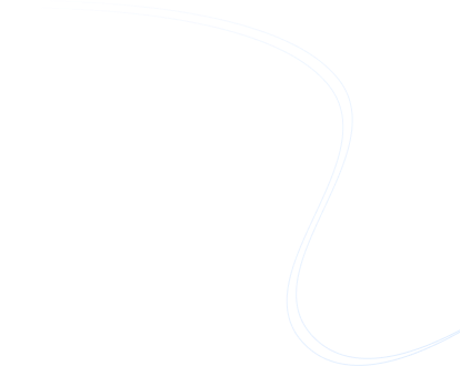 about-shape-bg1