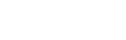 banner-dots