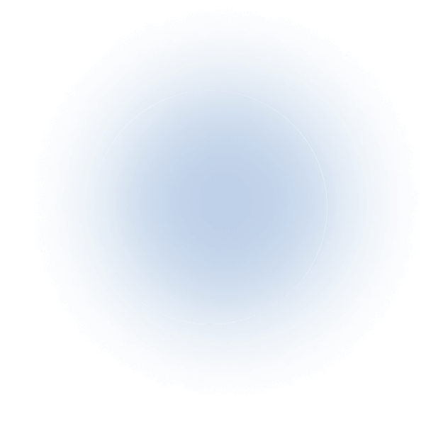 banner-phone-circle