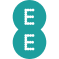 EE