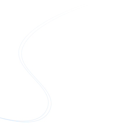 company-value-bg-sgape3