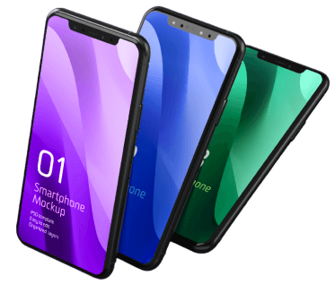 comparison-banner-phone-img