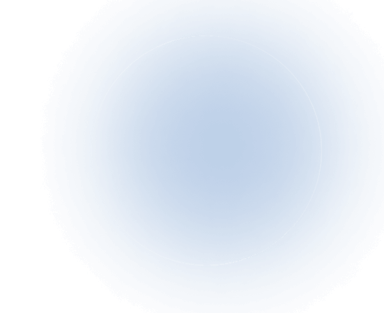 contact-round
