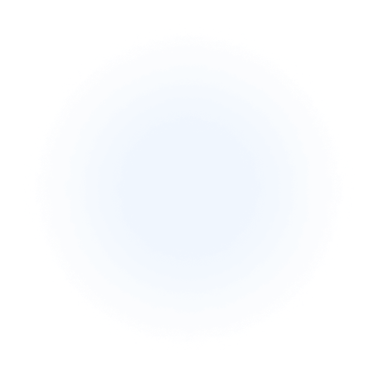 faq-bg-circle