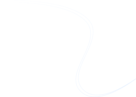 faq-shape1