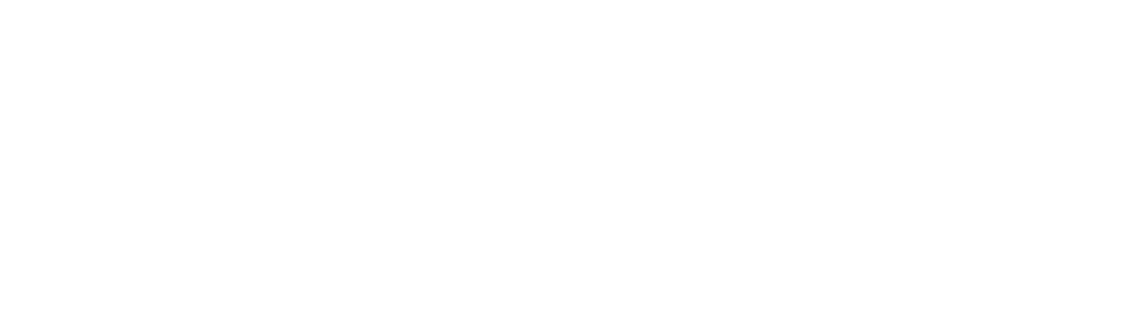 ftr-bg