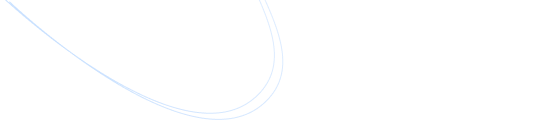login-banner-bg-shape1