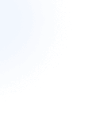 login-banner-bg-shape2