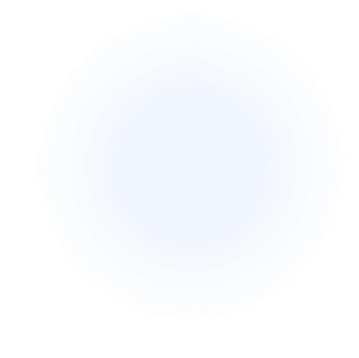 login-banner-bg-shape3