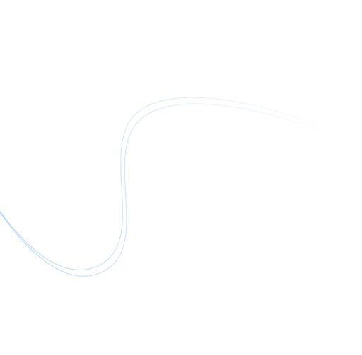 login-banner-bg-shape4