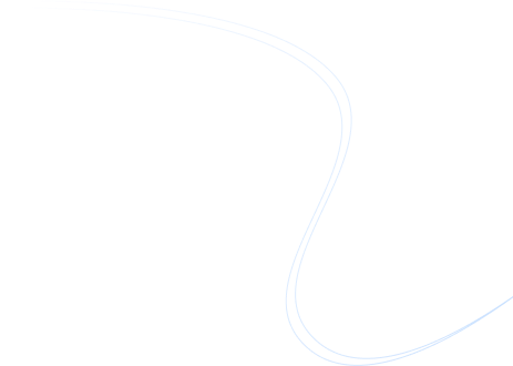 login-banner-bg-shape5