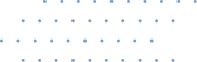 login-banner-bg-shape6