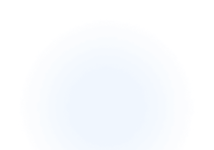 login-phone-icon-bg