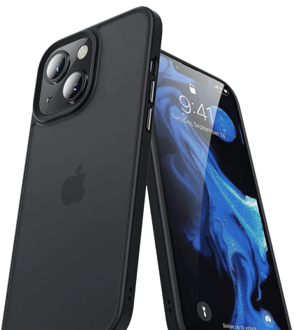 sign-up-iphone
