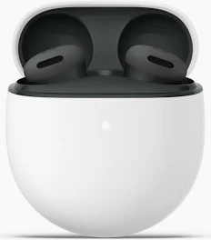 Google Pixel Buds 2a (Hazel)