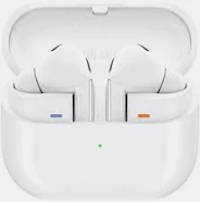 Samsung Galaxy Buds 3 Pro (White)