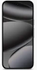 Google Pixel  Pixel 10 & 10 Pro (Black)