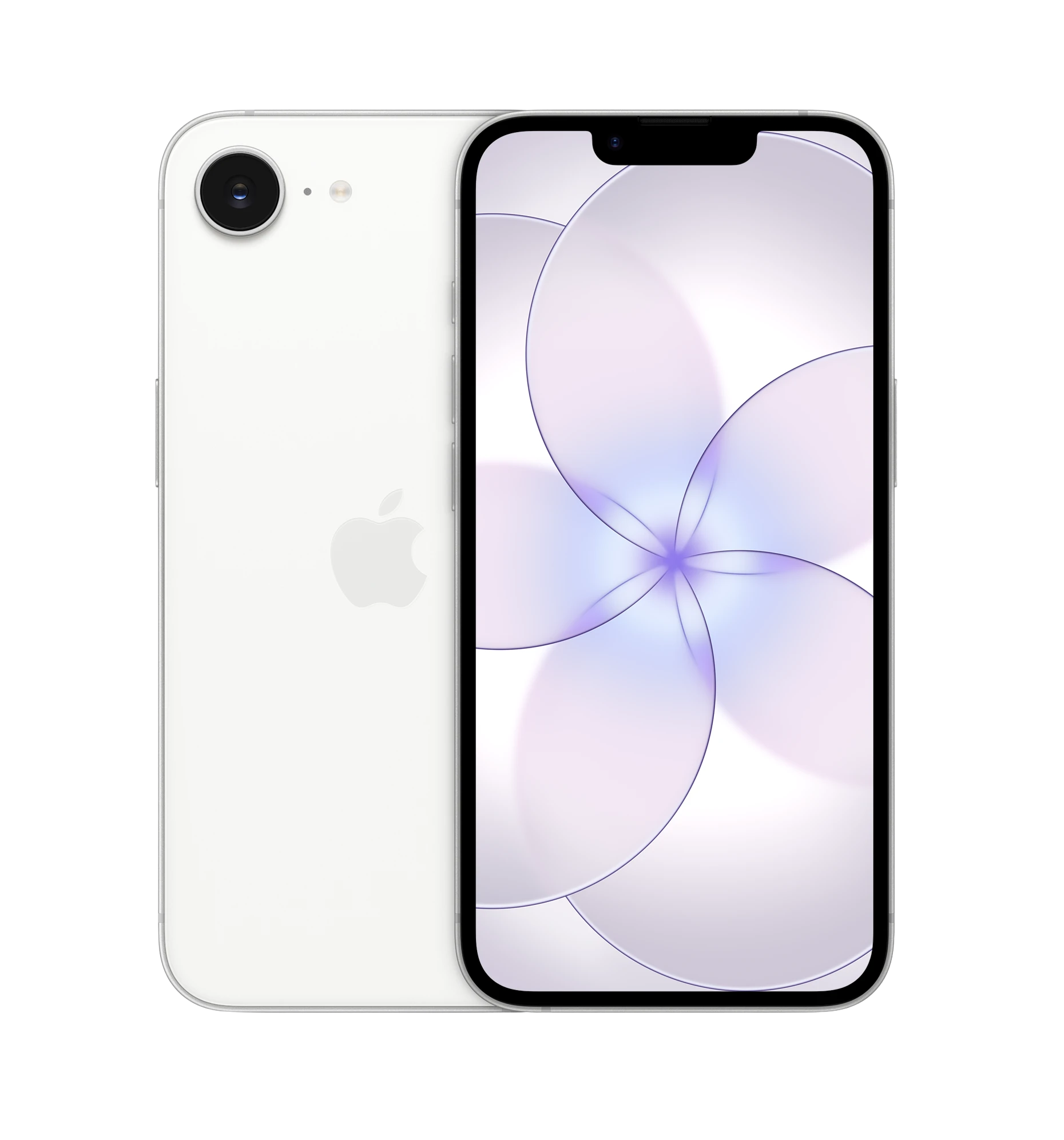 iPhone 17e