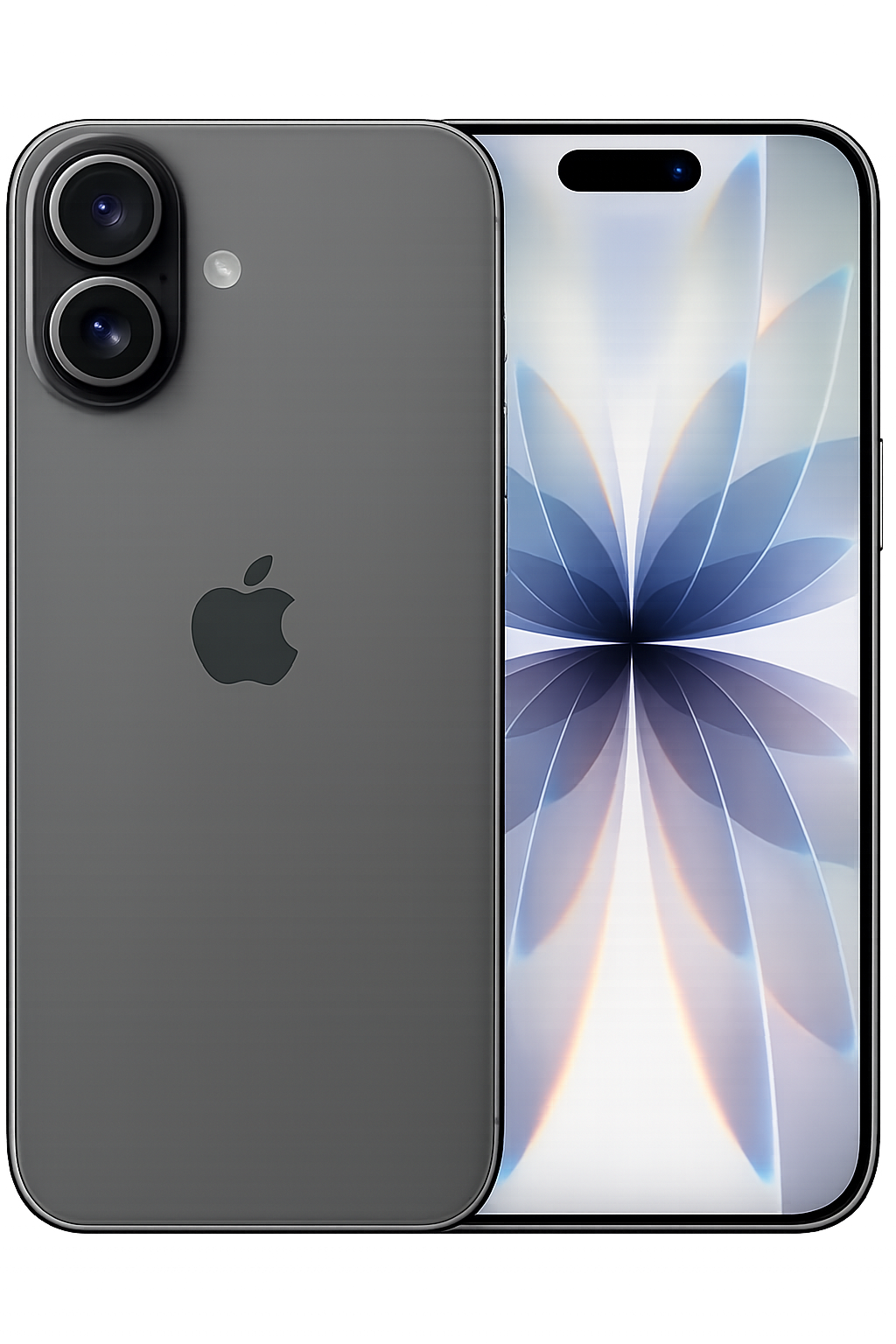 Apple iPhone 17