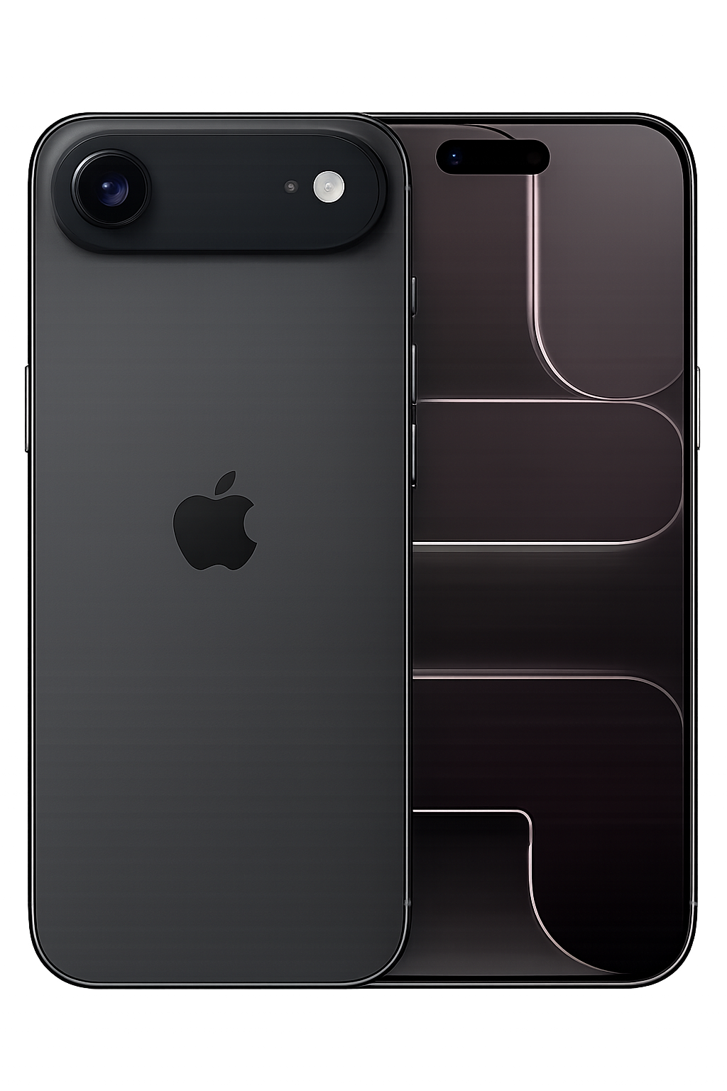 Apple iPhone Air