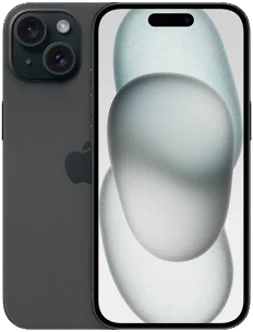 Apple iPhone 15 5G Dual SIM