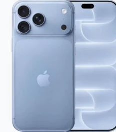 iPhone 18 Pro Max
